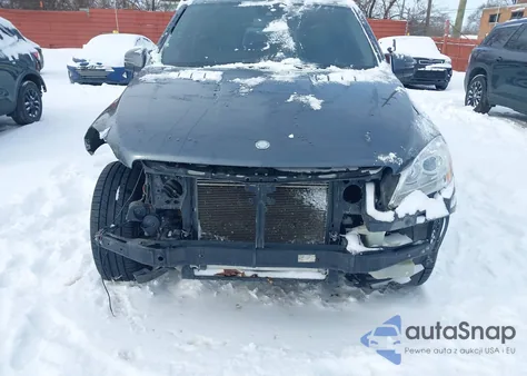 2012 Mercedes-Benz Ml 350 4Matic from USA, damaged, VIN 4JGDA5HB7CA039423